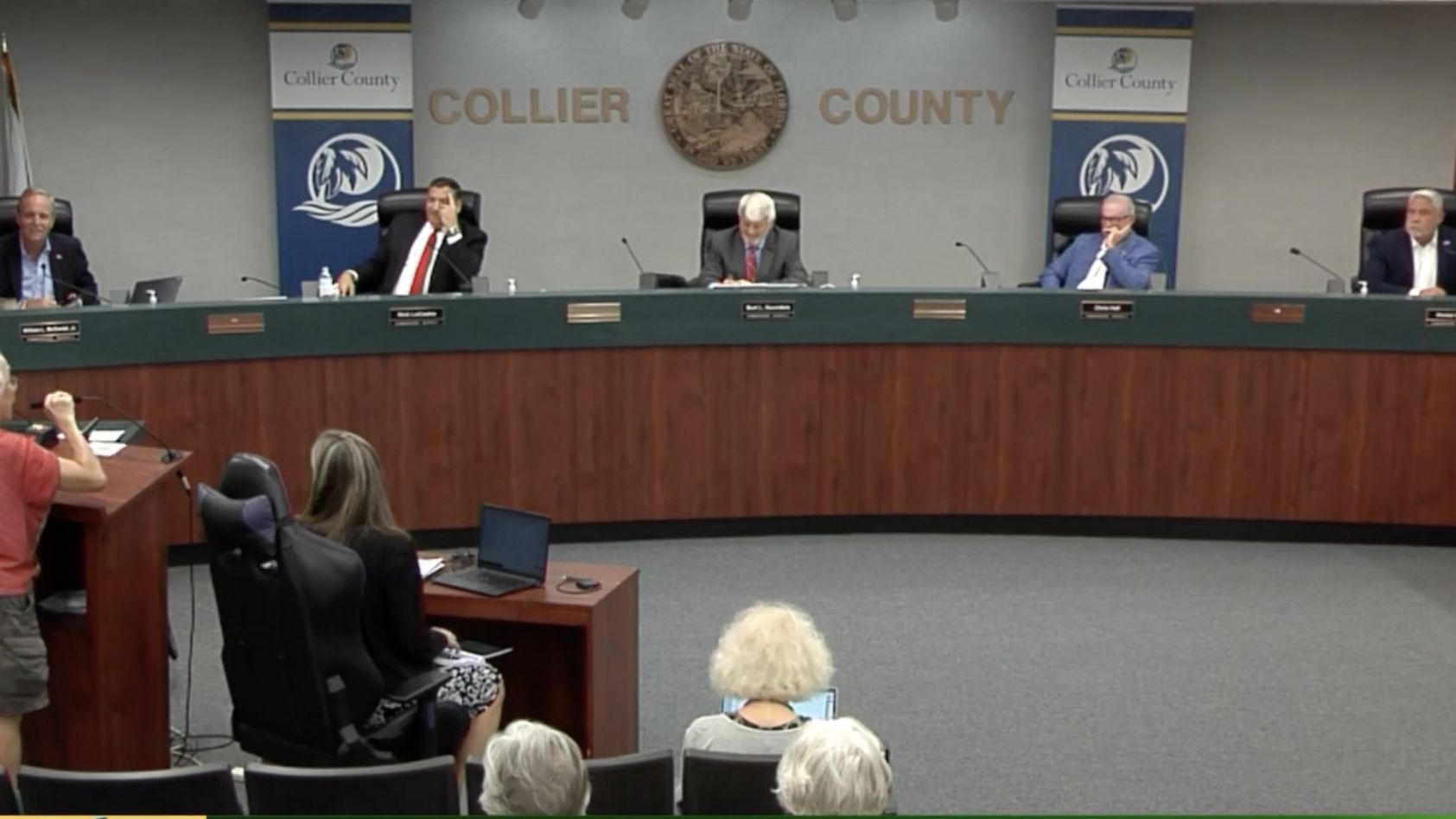 Collier County Commissioners budget meeting.png